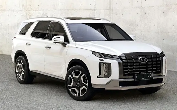 hyundai-palisade-front