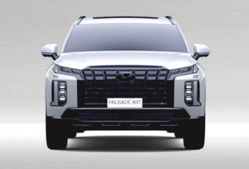 new-hyundai-palisade-xrt-malang