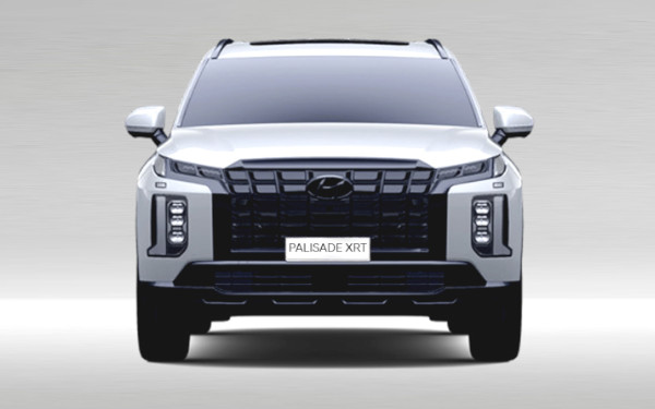 new-hyundai-palisade-xrt-malang