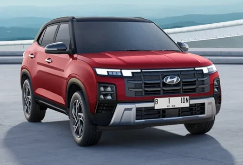 hyundai-new-creta-malang