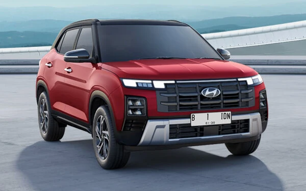 hyundai-new-creta-malang