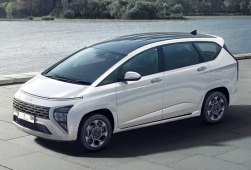 hyundai-new-stargazer-malang