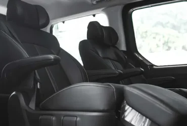 3-kelebihan-jok-kulit-pada-mobil-hyundai