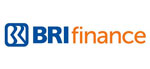 bri-finance-n