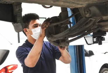 cek-3-komponen-ini-bila-roda-mobil-berdecit