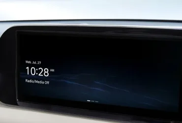 head-unit-hyundai-palisade-lebih-canggih-dan-premium