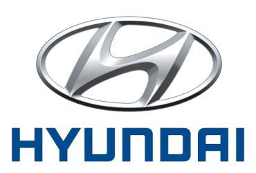 logo-dealer-hyundai-malang