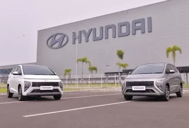 Promo-Hyundai-Malang-Jawa-Timur-Maret-2023