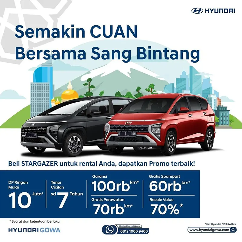 promo-terbaru-hyundai-stargazer-malang-mei-2023