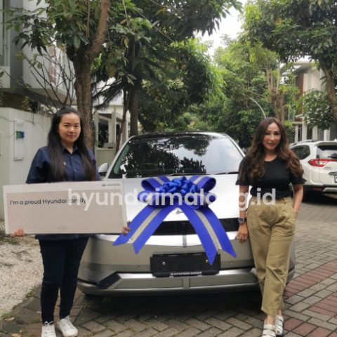 Galeri-Grace-GOWA-Sales-Consultant-Hyundai-Malang