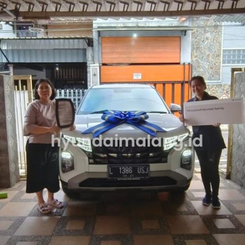 Galeri-Grace-GOWA-Sales-Consultant-Hyundai-Malang