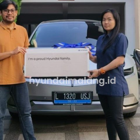 Galeri-Grace-GOWA-Sales-Consultant-Hyundai-Malang