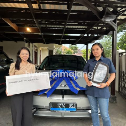 Galeri-Grace-GOWA-Sales-Consultant-Hyundai-Malang