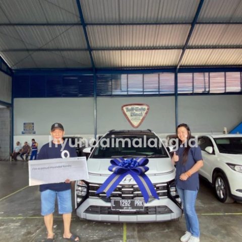 Galeri-Grace-GOWA-Sales-Consultant-Hyundai-Malang