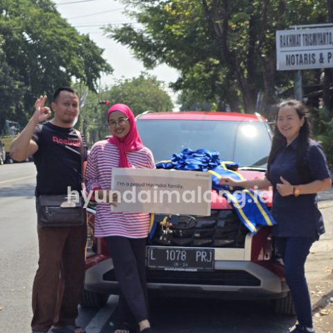 Galeri-Grace-GOWA-Sales-Consultant-Hyundai-Malang