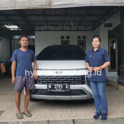 Galeri-Grace-GOWA-Sales-Consultant-Hyundai-Malang