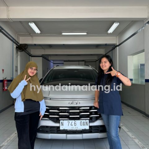 Galeri-Grace-GOWA-Sales-Consultant-Hyundai-Malang