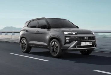 Hyundai-Sambut-Tahun-Baru-2025-dengan-Peluncuran-New-CRETA-N-Line-Turbo-dan-New-CRETA-di-Indonesia