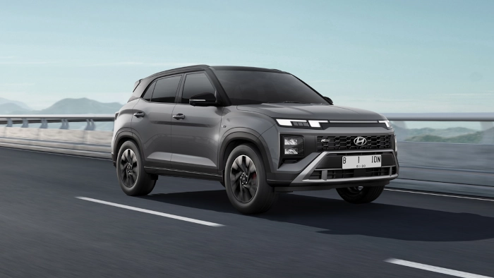 Hyundai-Sambut-Tahun-Baru-2025-dengan-Peluncuran-New-CRETA-N-Line-Turbo-dan-New-CRETA-di-Indonesia