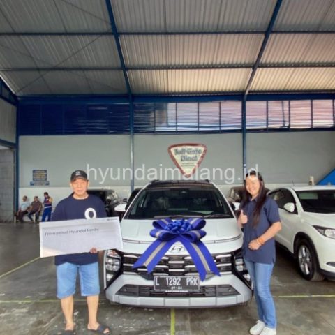 galeri-hyundai-malang-januari-2025