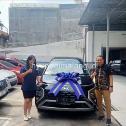 galeri-hyundai-malang-januari-2025