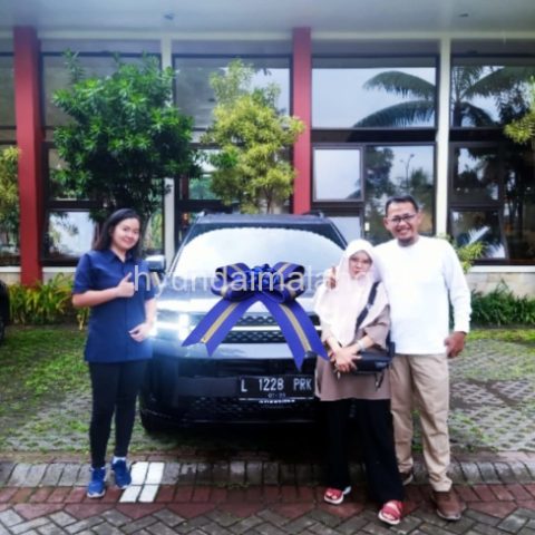 galeri-hyundai-malang-januari-2025