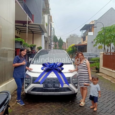 galeri-hyundai-malang-januari-2025