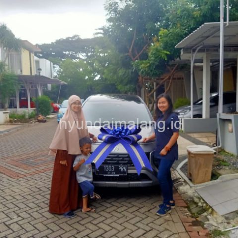 galeri-hyundai-malang-januari-2025