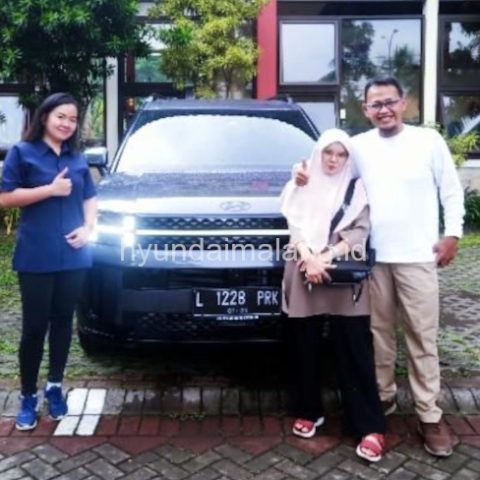 galeri-hyundai-malang-januari-2025