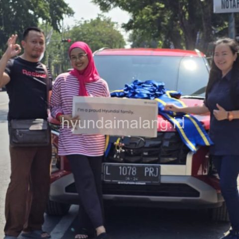 galeri-hyundai-malang-januari-2025