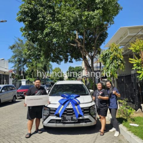galeri-hyundai-malang-januari-2025