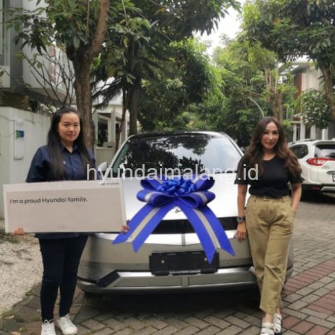 galeri-hyundai-malang-januari-2025