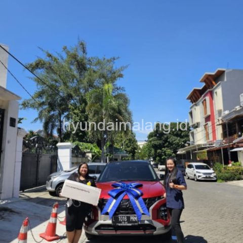 galeri-hyundai-malang-januari-2025
