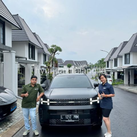 galeri-hyundai-malang-januari-2025