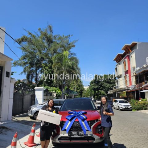 galeri-hyundai-malang-januari-2025