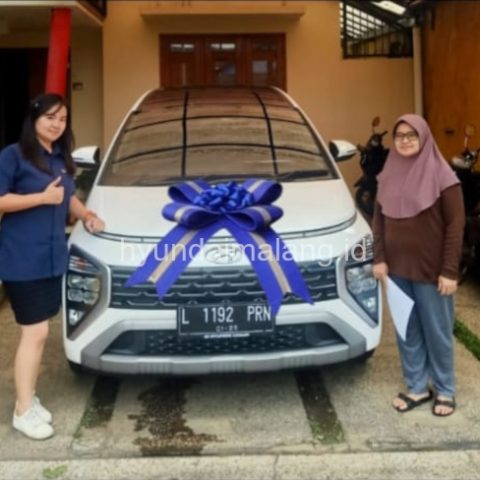 galeri-hyundai-malang-januari-2025