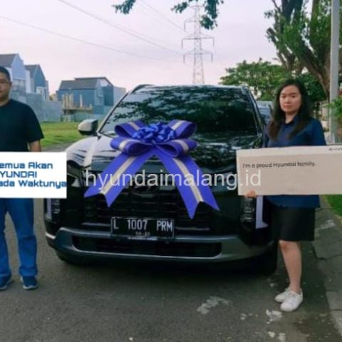 galeri-hyundai-malang-januari-2025