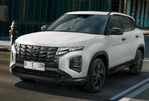hyundai-creta-alpha-malang
