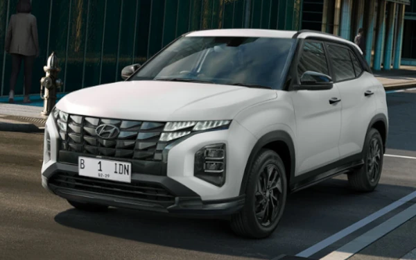 hyundai-creta-alpha-malang