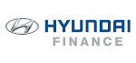 hyundai-finance