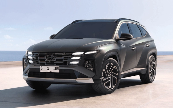 hyundai-tucson-malang